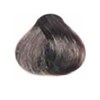 Z.One Concept 6.1- Ash Dark Blond 3.4 Fl. Oz.