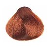 milk_shake 7.34- Copper Golden Blond 3.4 Fl. Oz.