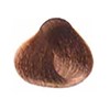 milk_shake 7- Tobacco 3.4 Fl. Oz.