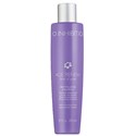 Z.One Concept REVITALIZING SHAMPOO 8.4 Fl. Oz.