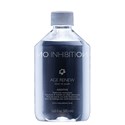 Z.One Concept ADDITIVE 16.8 Fl. Oz.