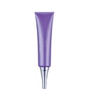 Z.One Concept DD CREAM 1.1 Fl. Oz.