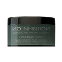 Z.One Concept MOULDING MUDD 2.5 Fl. Oz.