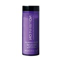 Z.One Concept MATT VOLUMIZING POWDER 0.18 Fl. Oz.