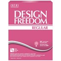 Zotos Design Freedom Regular Alkaline Perm