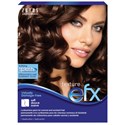 Zotos Texture EFX Normal Resistant Perm