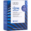 Zotos Quantum Alkaline Perm- Firm Option