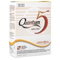 Zotos Quantum 5 Mega Firm Exothermic Perm